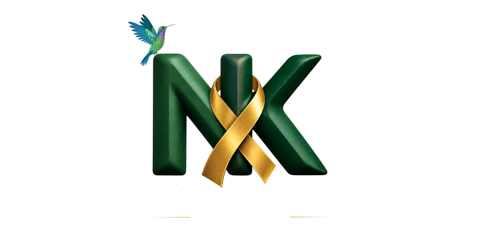 Neev Kolte Foundation
